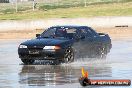 Eastern Creek Raceway Skid Pan Part 2 - ECRSkidPan-20090801_1107